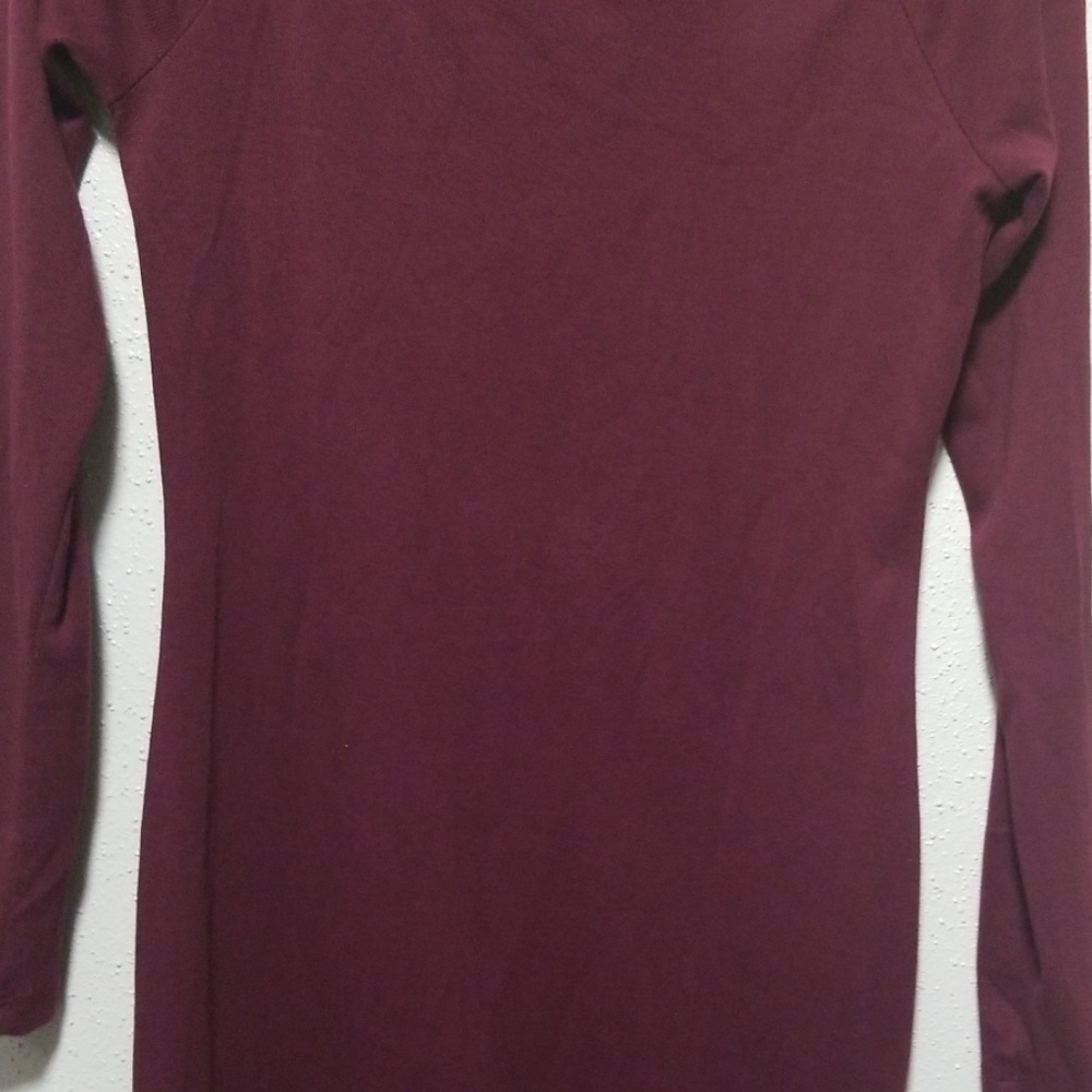 Sweater - Picture 3 of 6